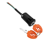  STD-002