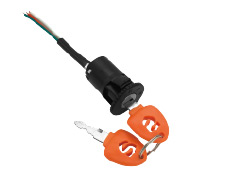  STD-003