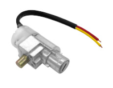  STD-004