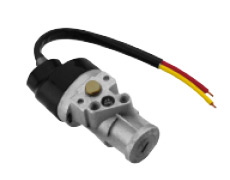  STD-005