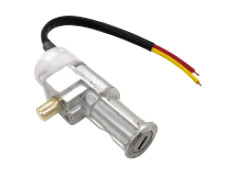  STD-006