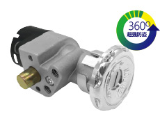  STD-007