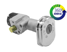  STD-009