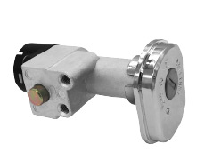  STD-010