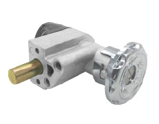  STD-011