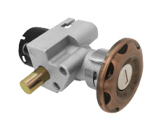  STD-012