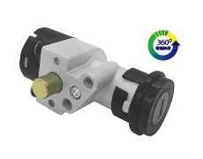 STD-014