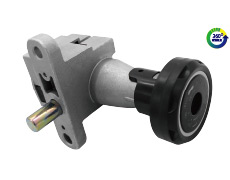  STD-015