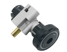  STD-016