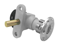 STD-017