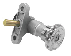  STD-018