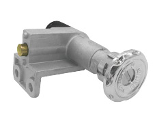  STD-019