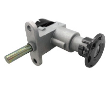  STD-020