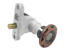  STD-022