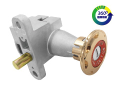  STD-023