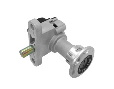  STD-024