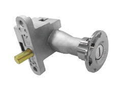  STD-025