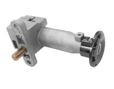  STD-026