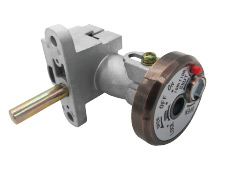 STD-027