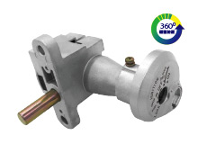  STD-028