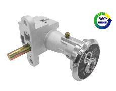  STD-030