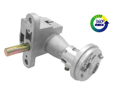  STD-031