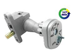  STD-032
