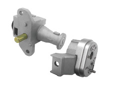  STD-033