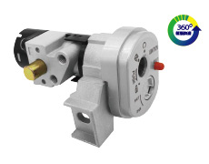  STD-034