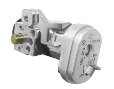  STD-035