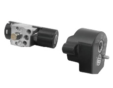  STD-037