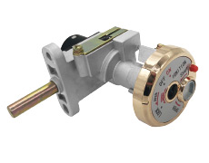  STD-038