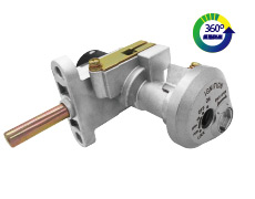  STD-039