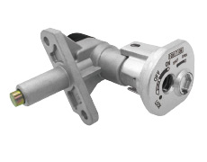  STD-040