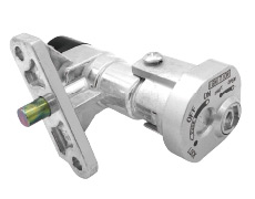  STD-041