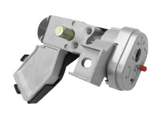  STD-042