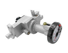  STD-043