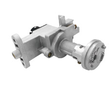  STD-044