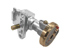  STD-047