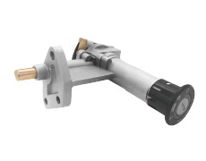  STD-049