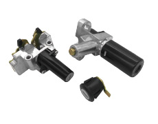  STD-050