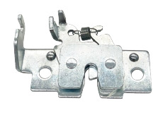  STDS010
