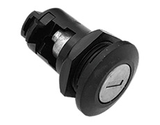  STDX010