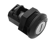  STDX012