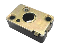  STDX014
