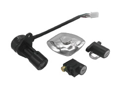  STM-005