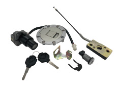  STM-012