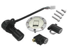  STM-014