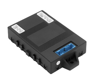  stz001