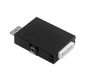  stz002